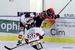Photo hockey reportage Riviera Cup : Réactions des acteurs et photos