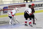 Photo hockey reportage Riviera Cup : Réactions des acteurs et photos