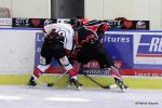 Photo hockey reportage Riviera Cup : Réactions des acteurs et photos