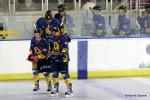 Photo hockey reportage Riviera Cup : Réactions des acteurs et photos