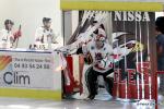 Photo hockey reportage Riviera Cup : Réactions des acteurs et photos