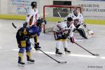 Photo hockey reportage Riviera Cup : Réactions des acteurs et photos