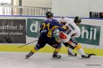 Photo hockey reportage Riviera Cup : Réactions des acteurs et photos