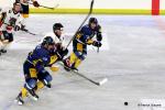 Photo hockey reportage Riviera Cup : Réactions des acteurs et photos