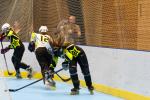 Photo hockey reportage Roller - All star Féminin : Nord vs Sud