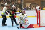 Photo hockey reportage Roller - All star Féminin : Nord vs Sud