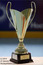 Photo hockey reportage Roller CDF : finale féminine