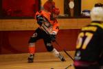 Photo hockey reportage Roller N2 : Les Bloody Tigers, au bout du suspense