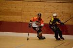 Photo hockey reportage Roller N2 : Les Bloody Tigers, au bout du suspense
