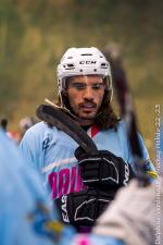 Photo hockey reportage Roller N3 - Villard Bonnot s'incline face à Valence