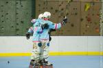 Photo hockey reportage Roller N3 - Villard Bonnot s'incline face à Valence
