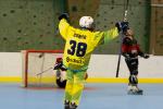 Photo hockey reportage Roller N3 - Villard Bonnot vs Chambéry