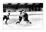 Photo hockey reportage Spécial Valence : Pour le plaisir des yeux...