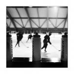 Photo hockey reportage Spécial Valence : Pour le plaisir des yeux...