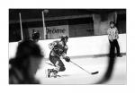 Photo hockey reportage Spécial Valence : Pour le plaisir des yeux...