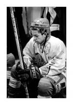 Photo hockey reportage Spécial Valence : Pour le plaisir des yeux...