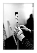 Photo hockey reportage Spécial Valence : Pour le plaisir des yeux...