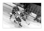 Photo hockey reportage Spécial Valence : Pour le plaisir des yeux...