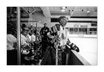 Photo hockey reportage Spécial Valence : Pour le plaisir des yeux...