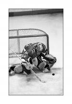 Photo hockey reportage Spécial Valence : Pour le plaisir des yeux...