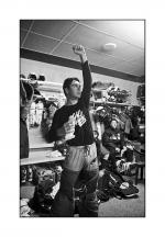 Photo hockey reportage Spécial Valence : Pour le plaisir des yeux...