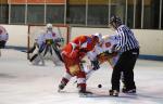 Photo hockey reportage Spécial Valence : Pour le plaisir des yeux...