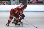 Photo hockey reportage Spécial Valence : Pour le plaisir des yeux...