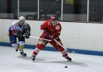 Photo hockey reportage Spécial Valence : Pour le plaisir des yeux...