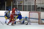 Photo hockey reportage Spécial Valence : Pour le plaisir des yeux...