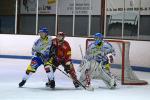 Photo hockey reportage Spécial Valence : Pour le plaisir des yeux...