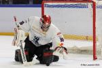 Photo hockey reportage TF - Serre-Chevalier arrache le Trophée en prolongation