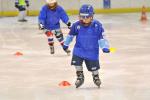 Photo hockey reportage Toulouse/Blagnac : Trophée Fairplay'zir