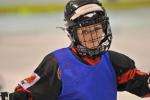 Photo hockey reportage Toulouse/Blagnac : Trophée Fairplay'zir