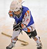 Photo hockey reportage Toulouse/Blagnac : Trophée Fairplay'zir
