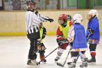 Photo hockey reportage Toulouse/Blagnac : Trophée Fairplay'zir