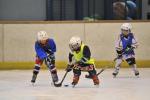 Photo hockey reportage Toulouse/Blagnac : Trophée Fairplay'zir