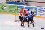 Photo hockey reportage Tournoi APVL Tours - Jour 2