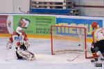 Photo hockey reportage Tournoi APVL Tours - Jour 2