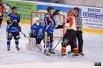Photo hockey reportage Tournoi APVL Tours - Jour 2