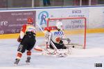 Photo hockey reportage Tournoi APVL Tours - Jour 2