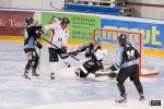 Photo hockey reportage Tournoi APVL Tours - Jour 2