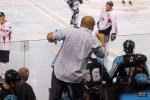Photo hockey reportage Tournoi APVL Tours - Jour 2