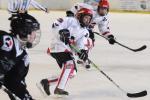 Photo hockey reportage Tournoi Cherbourg : Résultats et Photos