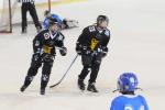 Photo hockey reportage Tournoi Cherbourg : Résultats et Photos