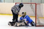Photo hockey reportage Tournoi Cherbourg : Résultats et Photos