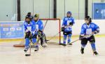 Photo hockey reportage Tournoi Cherbourg : Résultats et Photos