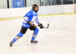 Photo hockey reportage Tournoi Cherbourg : Résultats et Photos