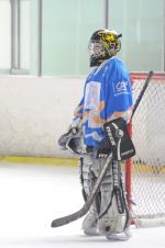 Photo hockey reportage Tournoi Cherbourg : Résultats et Photos