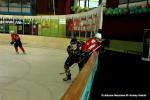 Photo hockey reportage Tournoi Loisir à Besançon