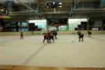 Photo hockey reportage Tournoi Loisir à Besançon